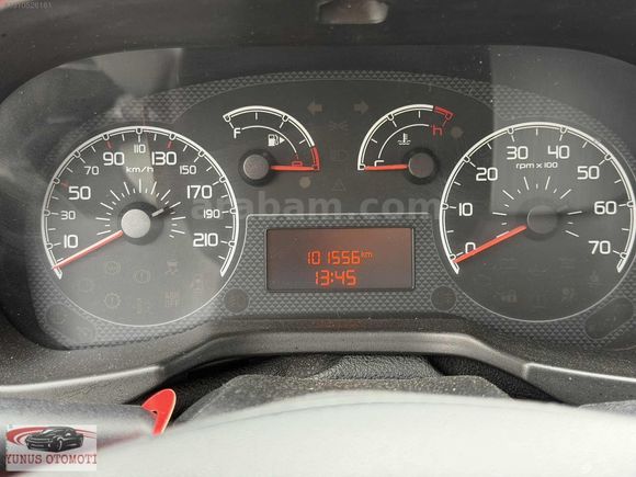 2014/OTOMOBİL/101 BİN KM/1 BOYA/MASRAFSIZ/EMOTİON