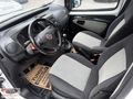 2014/OTOMOBİL/101 BİN KM/1 BOYA/MASRAFSIZ/EMOTİON