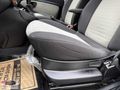 2014/OTOMOBİL/101 BİN KM/1 BOYA/MASRAFSIZ/EMOTİON