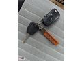 2014/OTOMOBİL/101 BİN KM/1 BOYA/MASRAFSIZ/EMOTİON