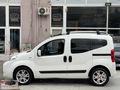 2014/OTOMOBİL/101 BİN KM/1 BOYA/MASRAFSIZ/EMOTİON