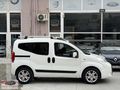2014/OTOMOBİL/101 BİN KM/1 BOYA/MASRAFSIZ/EMOTİON