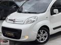 2014/OTOMOBİL/101 BİN KM/1 BOYA/MASRAFSIZ/EMOTİON