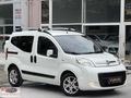 2014/OTOMOBİL/101 BİN KM/1 BOYA/MASRAFSIZ/EMOTİON