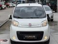 2014/OTOMOBİL/101 BİN KM/1 BOYA/MASRAFSIZ/EMOTİON