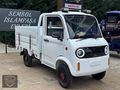 //DEMİREL MOTORS\\MUSATTİ DOCH PRO 66000 9-12 AY TAKSİT İMKANI