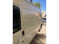 Sahibinden Ford Transit 350 L 2002 Model 