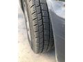Sahibinden Ford Transit 350 L 2002 Model 