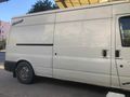 Sahibinden Ford Transit 350 L 2002 Model 