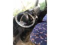 Sahibinden Ford Transit 350 L 2002 Model 