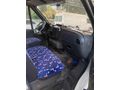 Sahibinden Ford Transit 350 L 2002 Model 