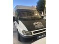 Sahibinden Ford Transit 350 L 2002 Model 