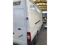 Sahibinden Ford Transit 350 L 2002 Model 