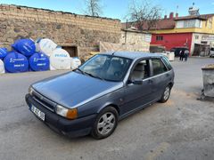 Sahibinden Fiat Tipo 1.6 SLX 1998 Model  260.000 km Lacivert