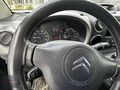 16 YILDIR TEK ELDEN + BERLİNGO 1.6 HDI + DÜŞÜK KM