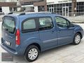16 YILDIR TEK ELDEN + BERLİNGO 1.6 HDI + DÜŞÜK KM