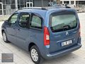 16 YILDIR TEK ELDEN + BERLİNGO 1.6 HDI + DÜŞÜK KM