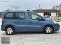 16 YILDIR TEK ELDEN + BERLİNGO 1.6 HDI + DÜŞÜK KM