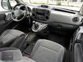 16 YILDIR TEK ELDEN + BERLİNGO 1.6 HDI + DÜŞÜK KM