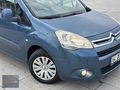 16 YILDIR TEK ELDEN + BERLİNGO 1.6 HDI + DÜŞÜK KM