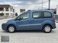 16 YILDIR TEK ELDEN + BERLİNGO 1.6 HDI + DÜŞÜK KM