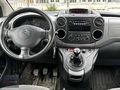 16 YILDIR TEK ELDEN + BERLİNGO 1.6 HDI + DÜŞÜK KM