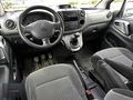 16 YILDIR TEK ELDEN + BERLİNGO 1.6 HDI + DÜŞÜK KM