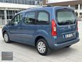 16 YILDIR TEK ELDEN + BERLİNGO 1.6 HDI + DÜŞÜK KM