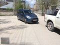 16 YILDIR TEK ELDEN + BERLİNGO 1.6 HDI + DÜŞÜK KM