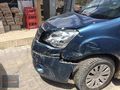 16 YILDIR TEK ELDEN + BERLİNGO 1.6 HDI + DÜŞÜK KM