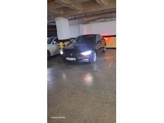 Sahibinden Volkswagen Passat 1.5 TSi Business 2022 Model