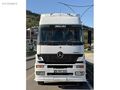 2005 AXOR 2016 OTOKAR TAKIM VEYA AYRI VERİLİR TAKAS OLUR