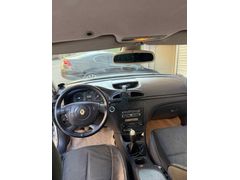 Sahibinden Renault Laguna 1.6 Privilege 2006 Model 