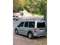 Sahibinden Ford Transit Connect K210 S GLX 2011 Model 