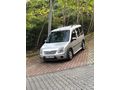 Sahibinden Ford Transit Connect K210 S GLX 2011 Model 