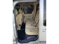 Sahibinden Ford Transit Connect K210 S GLX 2011 Model 