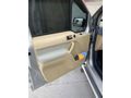 Sahibinden Ford Transit Connect K210 S GLX 2011 Model 