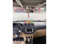 Sahibinden Ford Transit Connect K210 S GLX 2011 Model 
