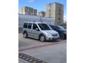 Sahibinden Ford Transit Connect K210 S GLX 2011 Model 