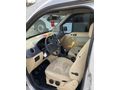 Sahibinden Ford Transit Connect K210 S GLX 2011 Model 