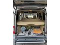Sahibinden Ford Transit Connect K210 S GLX 2011 Model 