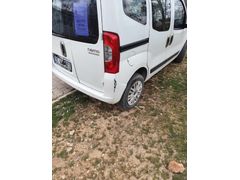 Sahibinden Citroen Nemo Combi 1.3 HDi SX Plus Vizyon 2015 Model