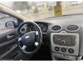 Sahibinden Ford Focus 1.6 TDCi Collection 2010 Model 
