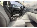 Sahibinden Ford Focus 1.6 TDCi Collection 2010 Model 
