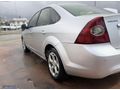 Sahibinden Ford Focus 1.6 TDCi Collection 2010 Model 