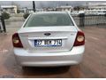 Sahibinden Ford Focus 1.6 TDCi Collection 2010 Model 