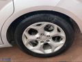 Sahibinden Ford Focus 1.6 TDCi Collection 2010 Model 