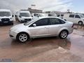 Sahibinden Ford Focus 1.6 TDCi Collection 2010 Model 