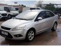 Sahibinden Ford Focus 1.6 TDCi Collection 2010 Model 