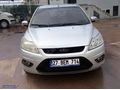 Sahibinden Ford Focus 1.6 TDCi Collection 2010 Model 